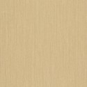 Textures & Murals 146-1140 Papel pintado