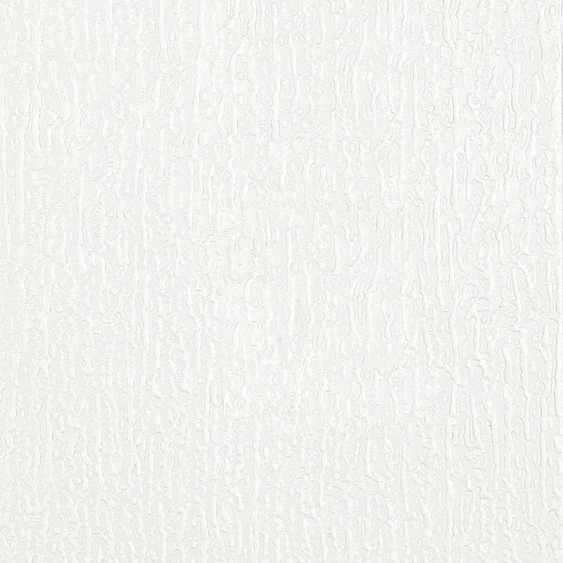 Papel Pintado Colowall Fresca 237-7991