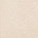 Papel Pintado Colowall Fresca 237-7080