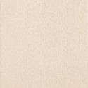 Fresca 237-7080 Papel pintado Colowall
