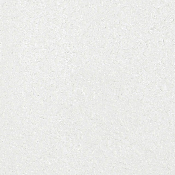 Papel pintado pared blanco textura gotelé para salón o dormitorio,  fabricado en Alemania, 10,05 x 0,53 m, color blanco : : Salud y  cuidado personal