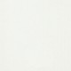 Papel Pintado Colowall Fresca 237-7077