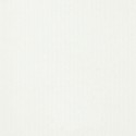 Fresca 237-7077 Papel pintado Colowall