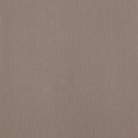 Fresca 258-550697 Papel pintado Colowall