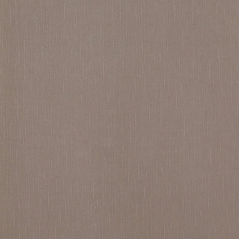 Papel Pintado Colowall Fresca 258-550697