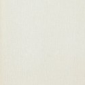 Fresca 258-550680 Papel pintado Colowall
