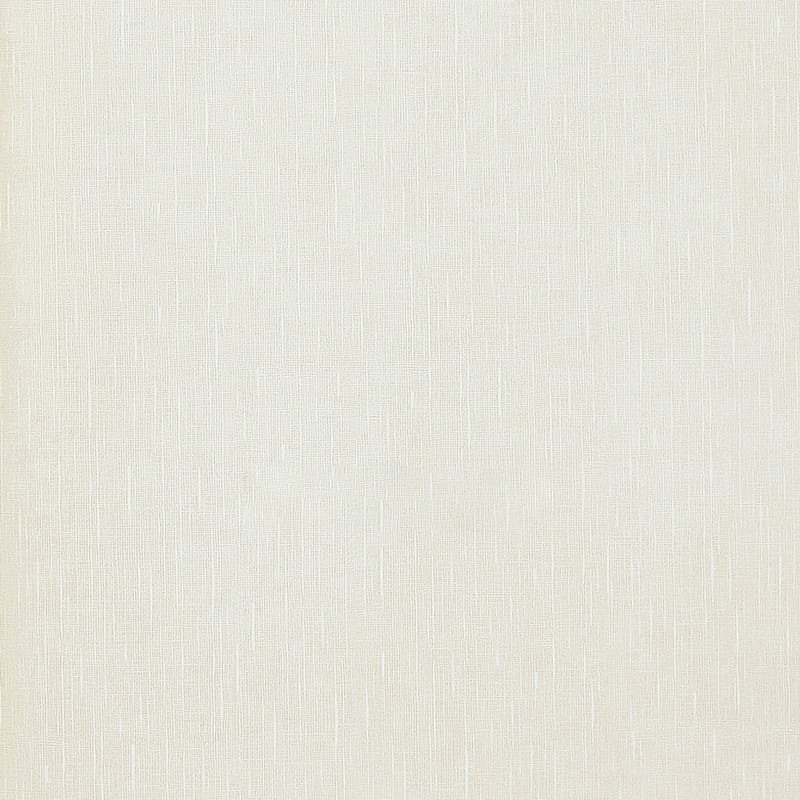 Papel Pintado Colowall Fresca 258-550680