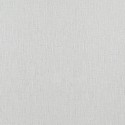 Fresca 258-550651 Papel pintado Colowall