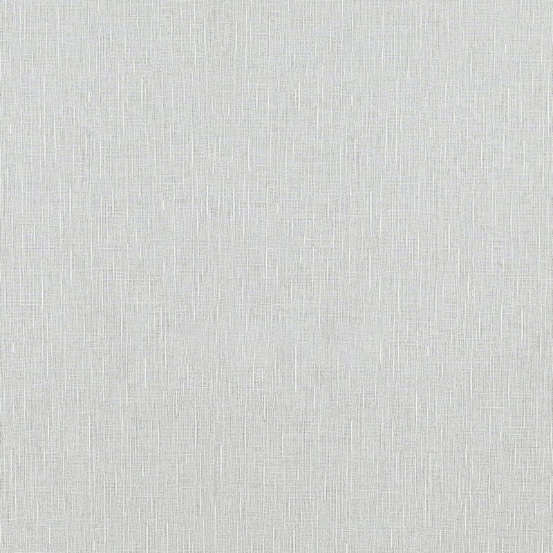 Papel Pintado Colowall Fresca 258-550651