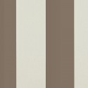 Fresca 258-561717 Papel pintado Colowall