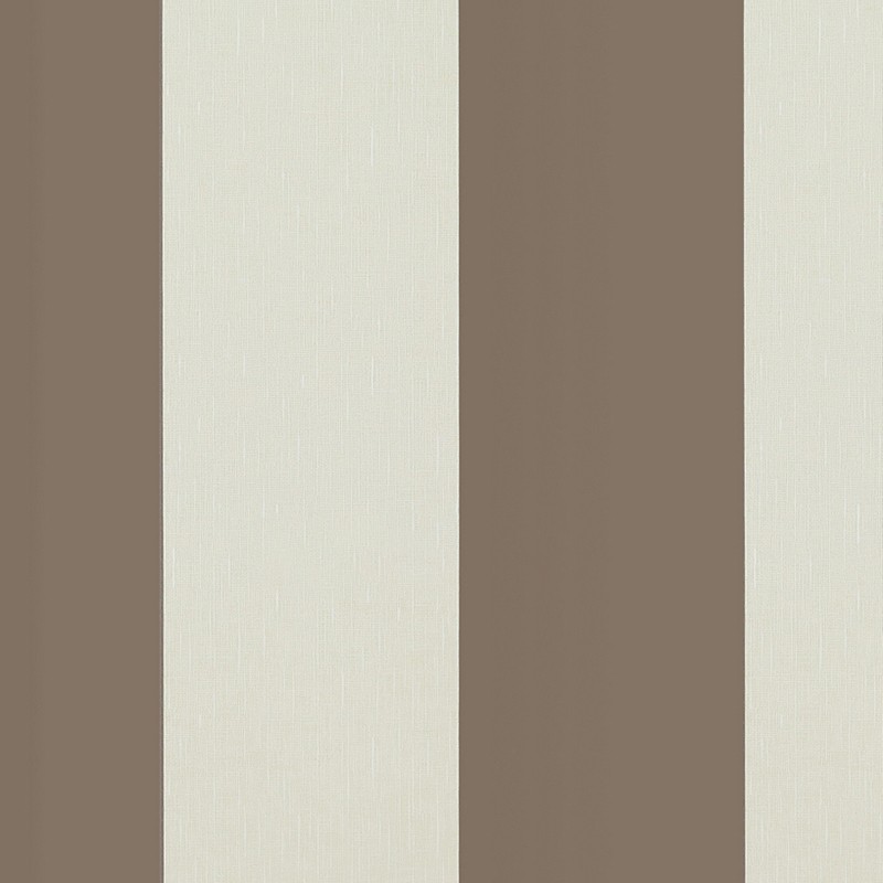 Papel Pintado Colowall Fresca 258-561717