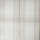 Papel Pintado Colowall Fresca 271-1584