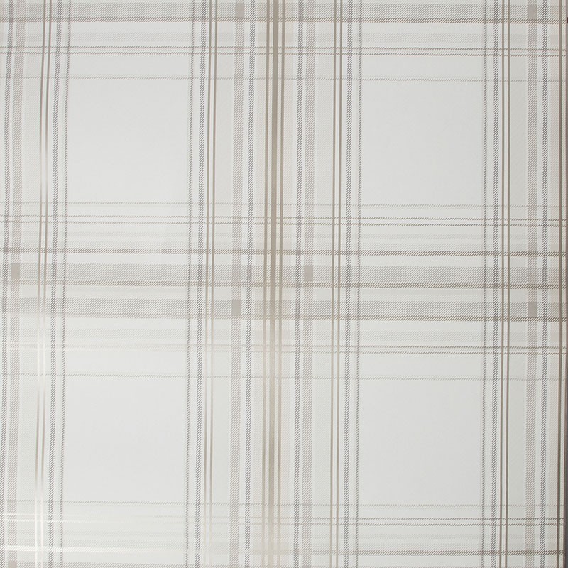 Papel Pintado Colowall Fresca 271-1584
