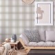 Papel Pintado Colowall Fresca 271-1584