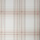 Papel Pintado Colowall Fresca 271-1581