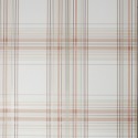 Fresca 271-1581 Papel pintado Colowall