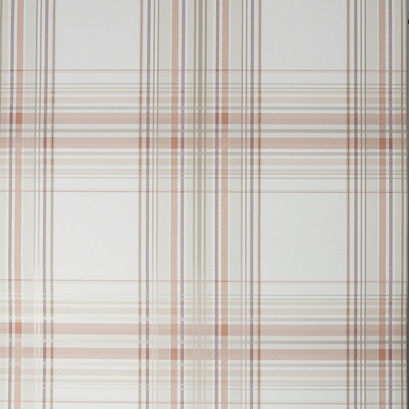 Papel Pintado Colowall Fresca 271-1581