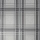 Papel Pintado Colowall Fresca 271-1578