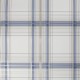 Papel Pintado Colowall Fresca 271-1572