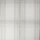 Papel Pintado Colowall Fresca 271-1569