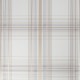 Papel Pintado Colowall Fresca 271-1561
