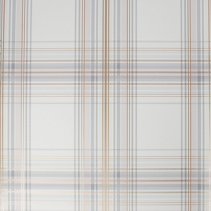 Papel Pintado Colowall Fresca 271-1561
