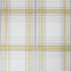 Papel Pintado Colowall Fresca 271-1546