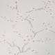 Papel Pintado Colowall Fresca 271-1583