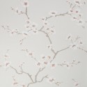 Fresca 271-1583 Papel pintado Colowall