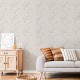 Papel Pintado Colowall Fresca 271-1583