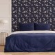 Papel Pintado Colowall Fresca 271-1576