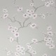 Papel Pintado Colowall Fresca 271-1575