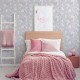 Papel Pintado Colowall Fresca 271-1575