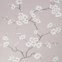 Fresca 271-1562 Papel pintado Colowall