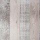 Papel Pintado Colowall Fresca 271-1582