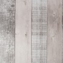 Fresca 271-1582 Papel pintado Colowall