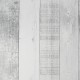 Papel Pintado Colowall Fresca 271-1549