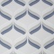 Papel Pintado Colowall Fresca 271-1568