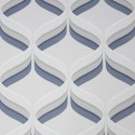 Fresca 271-1568 Papel pintado Colowall