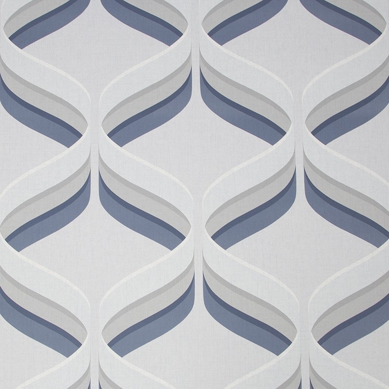 Papel Pintado Colowall Fresca 271-1568