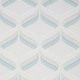Papel Pintado Colowall Fresca 271-1566