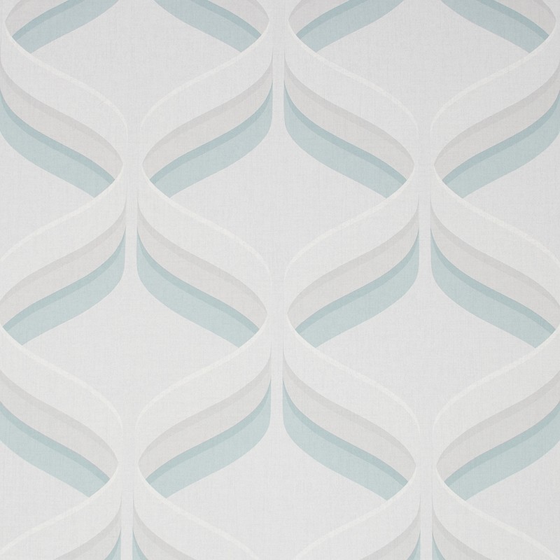 Papel Pintado Colowall Fresca 271-1566