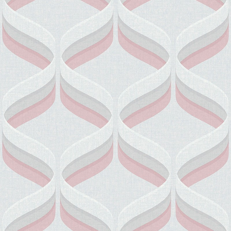 Papel Pintado Colowall Fresca 271-1558