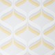 Papel Pintado Colowall Fresca 271-1545
