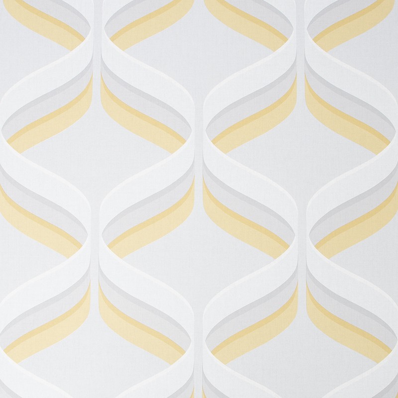 Papel Pintado Colowall Fresca 271-1545