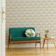 Papel Pintado Colowall Fresca 271-1545