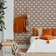 Papel Pintado Colowall Fresca 271-1580
