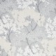 Papel Pintado Colowall Fresca 271-1579