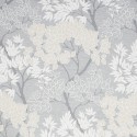 Fresca 271-1579 Papel pintado Colowall