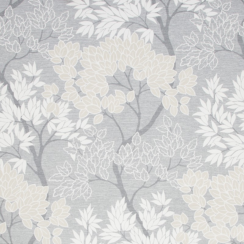 Papel Pintado Colowall Fresca 271-1579